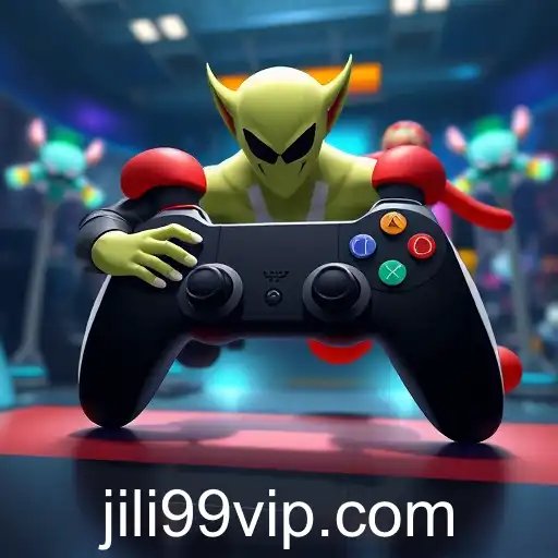 The Evolution of Online Gaming: A Dive into Trending Platforms