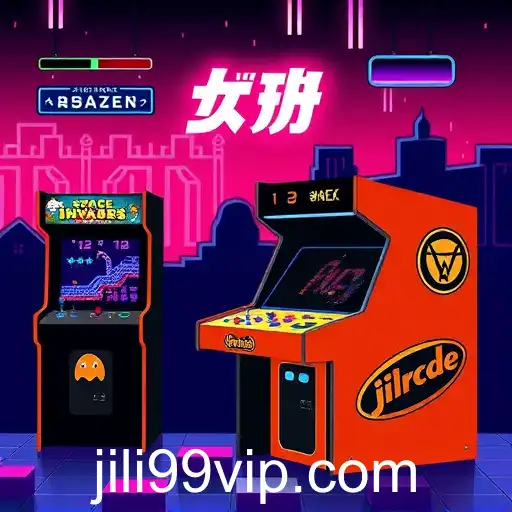 The Evolution of Online Gaming Platforms