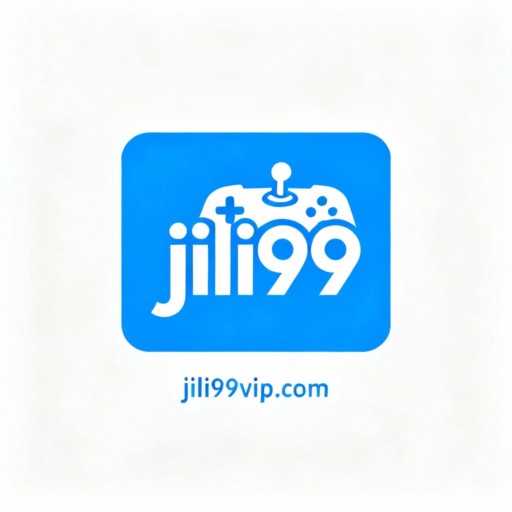 jili99