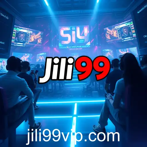Jili99: Unraveling the Evolution of Online Gaming in 2025