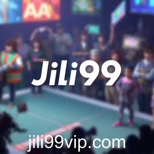 The Rise of Jili99: Exploring Its Influence in Gaming