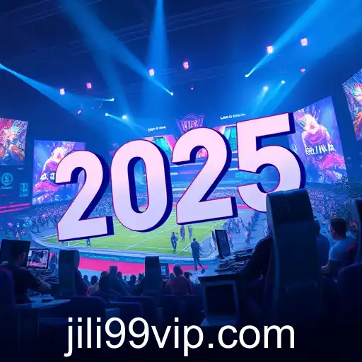 Exploring the Rise of Jili99 in Online Gaming