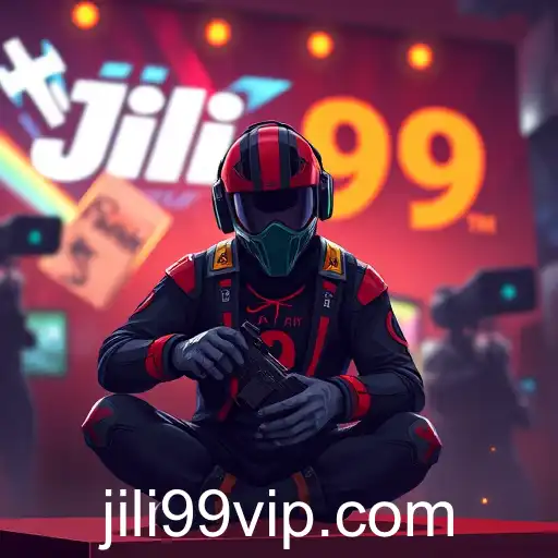 A Look into the Rise of Jili99 in the Gaming Industry