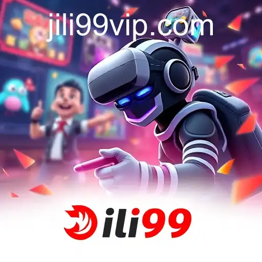 The Rise of Jili99: Revolutionizing Online Gaming