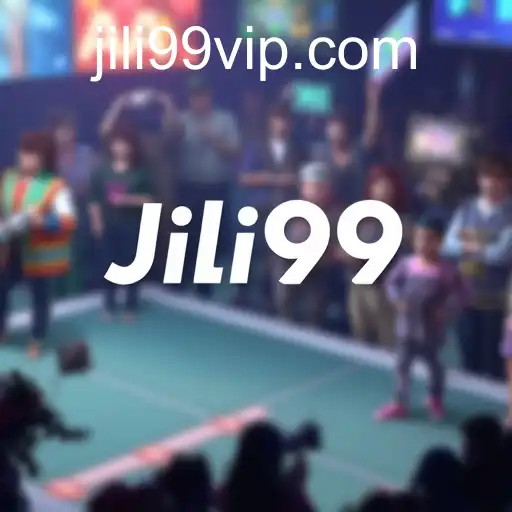 The Rise of Jili99: Exploring Its Influence in Gaming