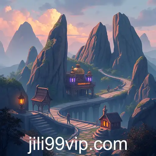 The Rise of Jili99 in the Gaming World