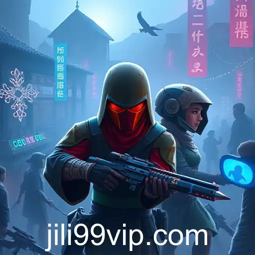 The Rise of Online Gaming Communities in 2025